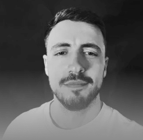 founder & CEO of ChainGPT