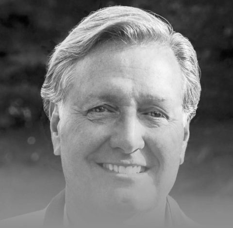 Co-founder of Electronic Arts
