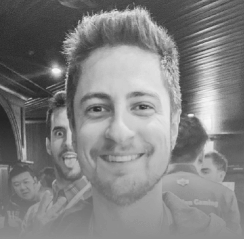 Investor & CONTENT CREATOR