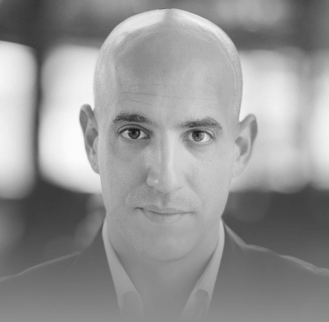 Angel investor & Strategic Advisor